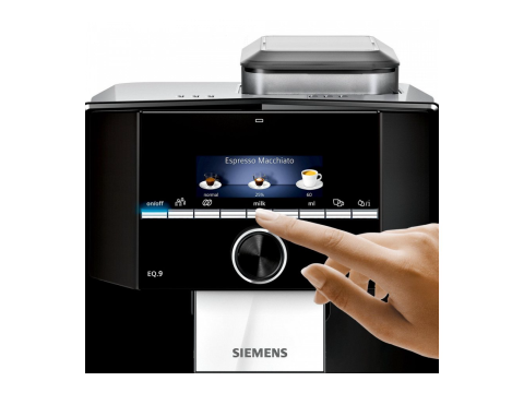 Siemens TI923309RW.Picture2